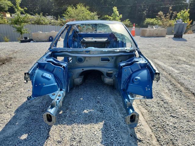 2020 DODGE CHARGER SR 2C3CDXL99LH237157
