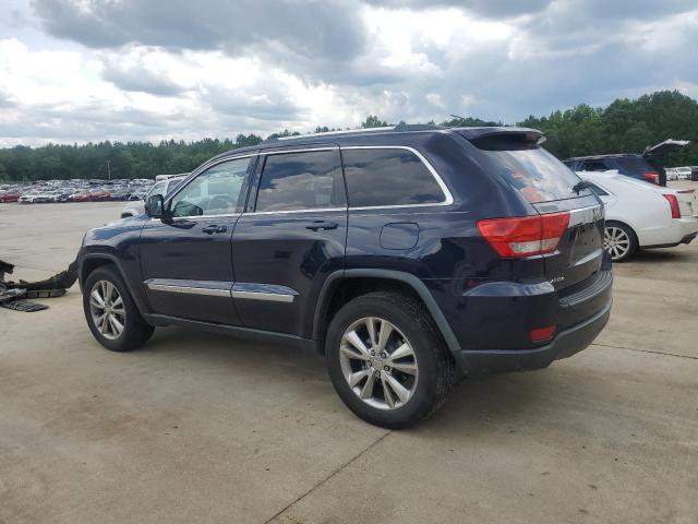 Vin: 1c4rjeag9dc620931, lot: 60042245, jeep grand cher laredo 20132