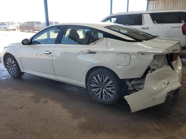 Vin: 1n4bl4dv0sn350964, lot: 61879945, nissan altima sv 20252