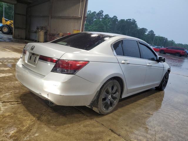 Vin: 1hgcp2f30ca169585, lot: 60832395, honda accord lx 20123
