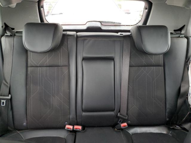 2022 CHEVROLET TRAX 1LT KL7CJPSM5NB564755