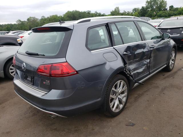 Vin: 3vwh17au4hm506172, lot: 58823375, volkswagen golf s 20173