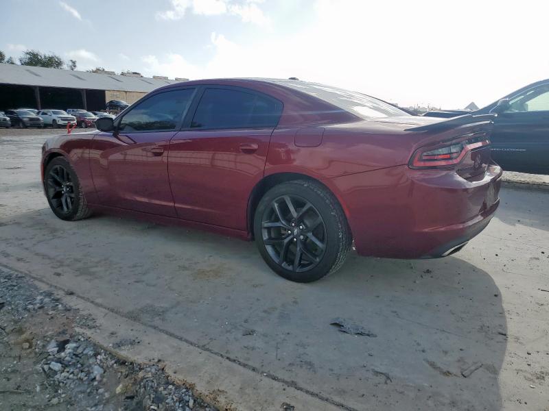 Vin: 2c3cdxbg5lh101656, lot: 61474545, dodge charger sxt 20202