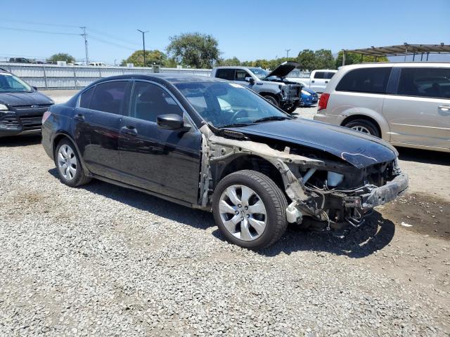 Vin: 1hgcp2f72aa010356, lot: 62954745, honda accord ex 20104
