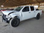2018 NISSAN FRONTIER S - 1N6AD0ER6JN768681
