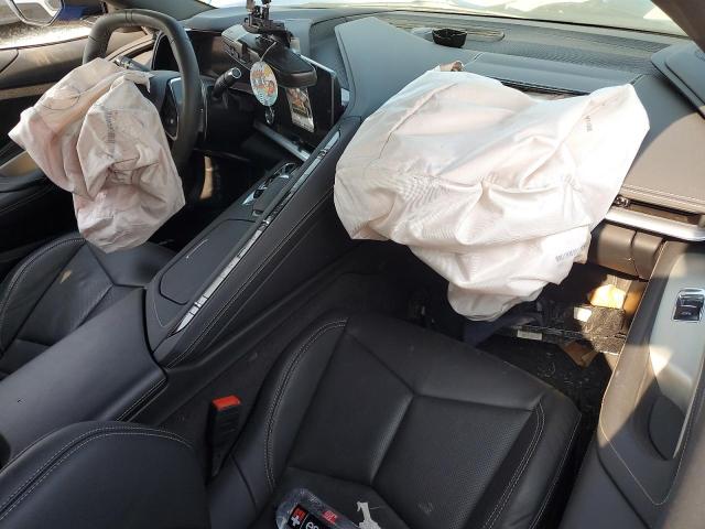 2024 CHEVROLET CORVETTE S 1G1YA2D47R5102915