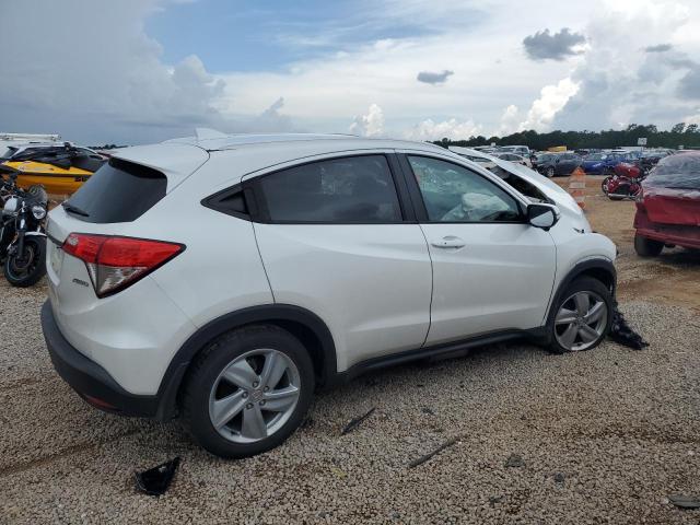 Vin: 3czru6h56km715678, lot: 61149875, honda hr-v ex 20193