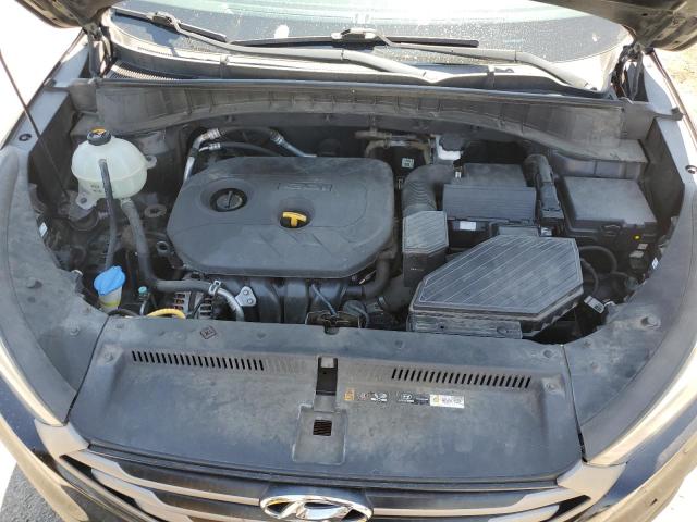 2016 HYUNDAI TUCSON LIM - KM8J33A47GU180266