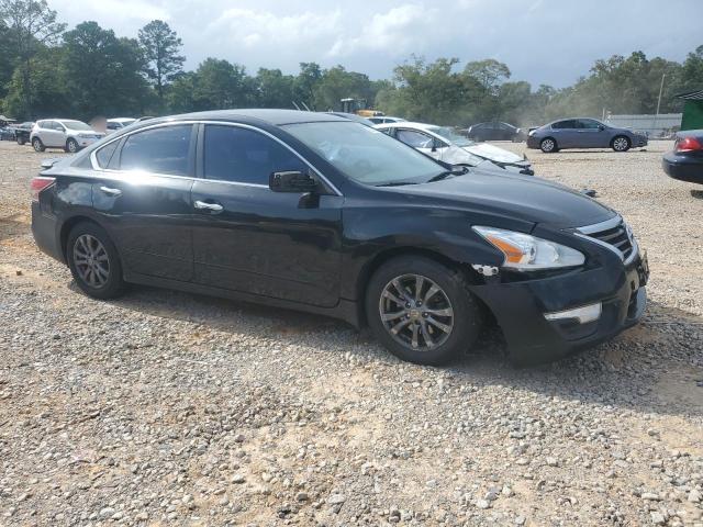 Vin: 1n4al3ap7fc219852, lot: 60219195, nissan altima 2.5 20154