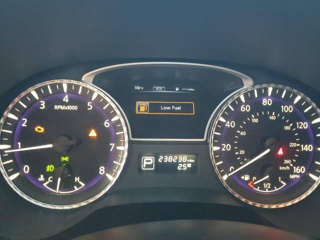 2018 INFINITI QX60 5N1DL0MN4JC531406