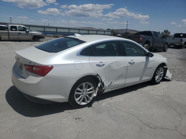 Vin: 1g1zj5su4gf335893, lot: 62036575, chevrolet malibu hybrid 20163
