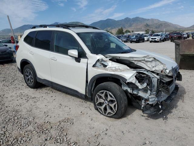 2020 SUBARU FORESTER P JF2SKAJC0LH494739