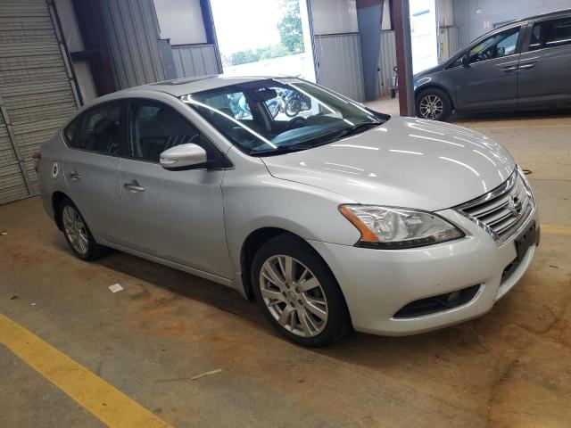 Vin: 3n1ab7ap5dl712762, lot: 60532525, nissan sentra s 20134