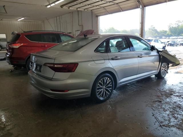 Vin: 3vwc57bu7mm014548, lot: 59501615, volkswagen jetta s 20213
