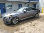 2015 HYUNDAI GENESIS 3. - KMHGN4JE3FU072647