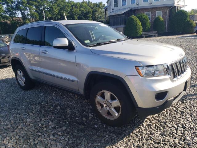 Vin: 1c4rjfag4cc134905, lot: 62218505, jeep grand cher laredo 20124