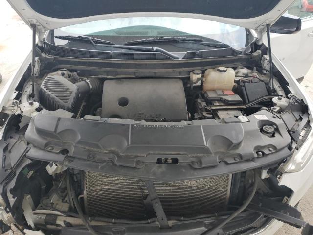 2019 CHEVROLET TRAVERSE LS 1GNERFKW4KJ120145