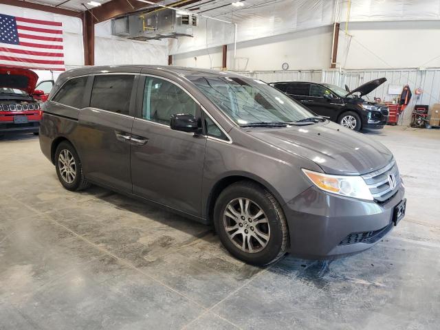 Vin: 5fnrl5h47cb098551, lot: 61771555, honda all models ex 20124