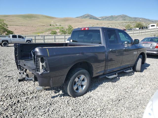 Vin: 1c6rr7ft4js192799, lot: 59143985, ram 1500 st 20183