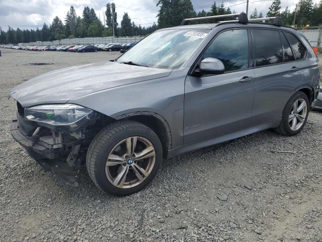 Vin: 5uxks4c51f0n12035, lot: 61252835, bmw x5 xdrive35d 2015 img_1