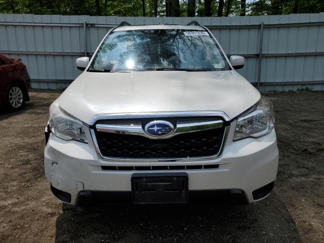 2014 SUBARU FORESTER 2 - JF2SJAEC9EH436788