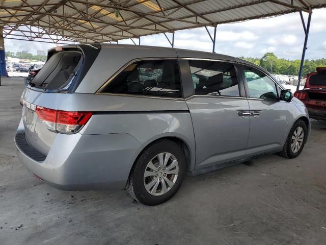 Vin: 5fnrl5h62hb000907, lot: 62950605, honda all models exl 20173