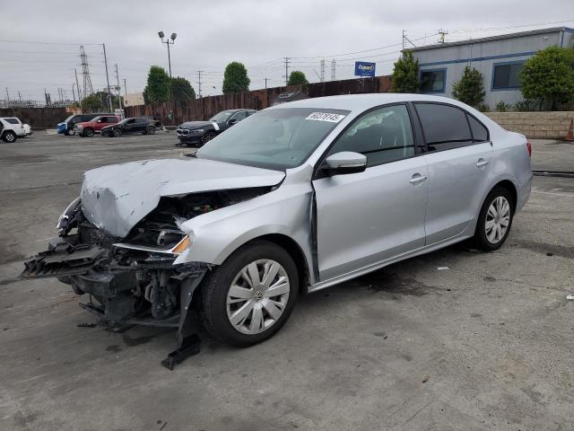 Vin: 3vwd17aj9em280422, lot: 60378145, volkswagen jetta se 2014 img_1