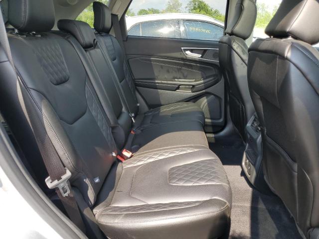 2023 FORD EDGE TITAN - 2FMPK4K97PBA57148