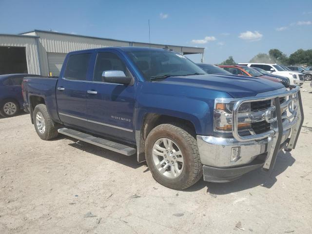 Vin: 3gcukrec3hg127044, lot: 60203215, chevrolet all models k1500 lt 20174