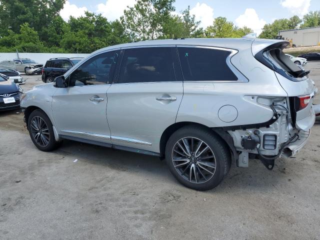 2016 INFINITI QX60 5N1AL0MM5GC504671