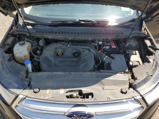 2016 FORD EDGE SEL 2FMPK4J99GBB53882