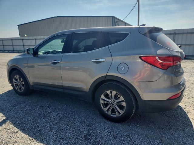 Vin: 5xyzt3lb9fg300832, lot: 62004085, hyundai santa fe 20152