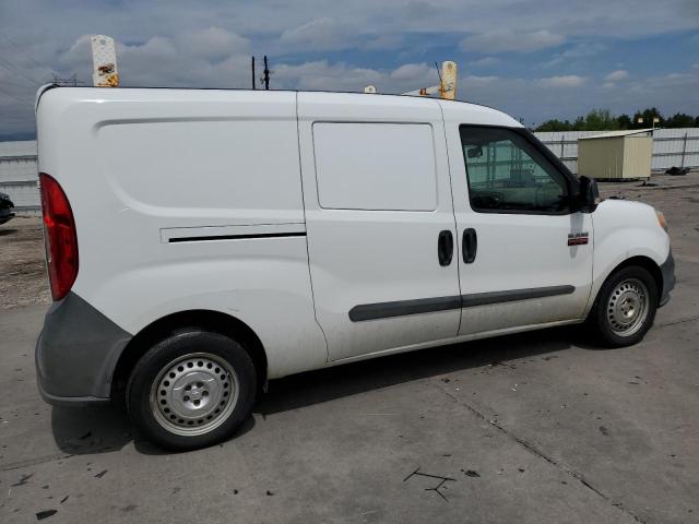 Vin: zfberfat7g6b28384, lot: 57976675, ram all models 20163