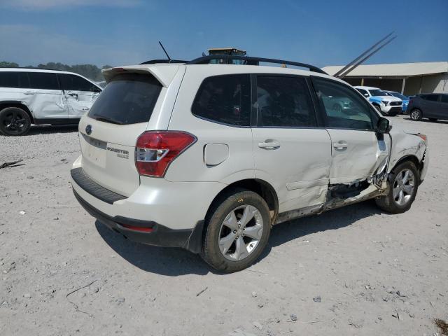 2014 SUBARU FORESTER 2 - JF2SJAMC8EH430451