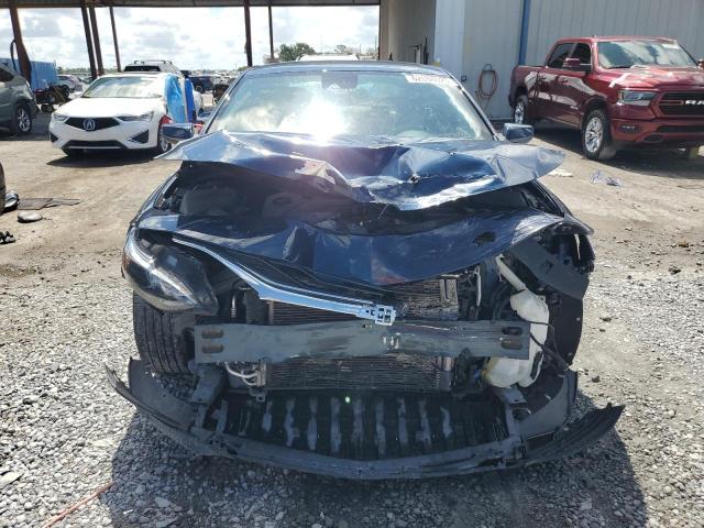 2020 CHEVROLET MALIBU LT 1G1ZD5ST3LF017126