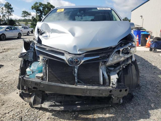 2020 TOYOTA SIENNA XLE 5TDYZ3DC4LS025967