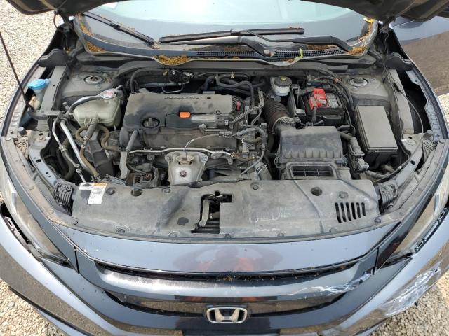 2020 HONDA CIVIC SPOR 2HGFC2F80LH507685