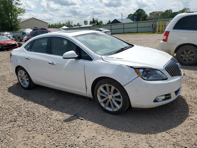Vin: 1g4ps5skxd4170932, lot: 61012875, buick verano 20134