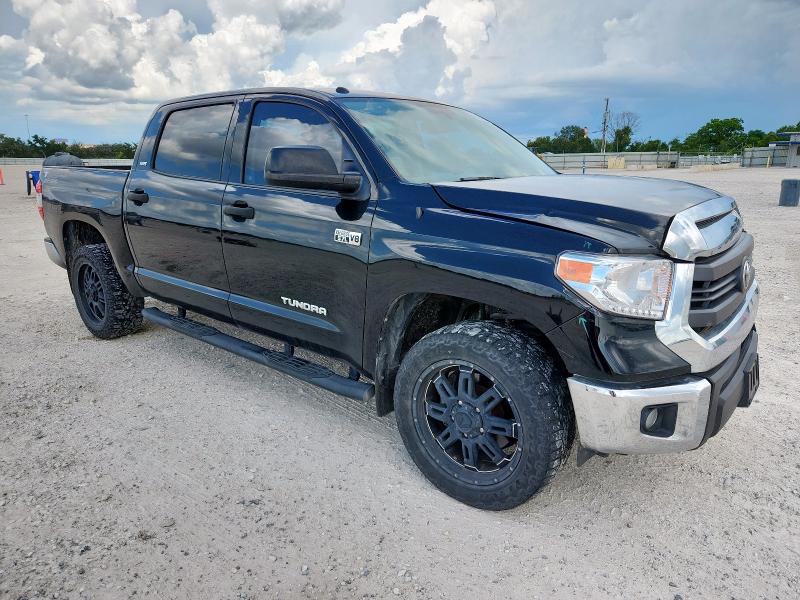 Vin: 5tfdw5f13ex391740, lot: 62371865, toyota tundra crewmax sr5 20144