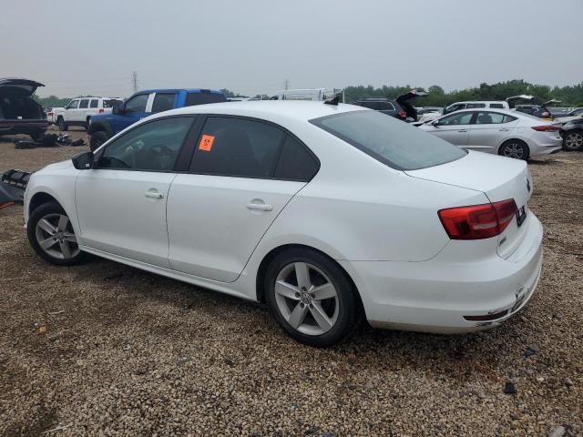 2015 VOLKSWAGEN JETTA TDI - 3VWLA7AJ2FM414328