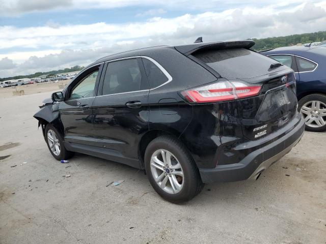 2020 FORD EDGE SEL 2FMPK4J99LBB02795