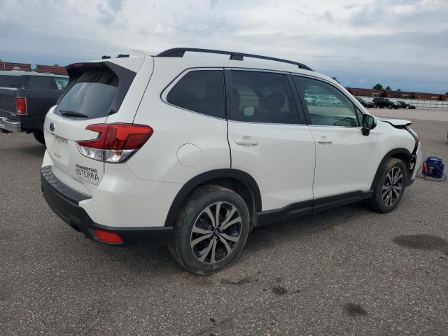 Vin: jf2skauc8kh478671, lot: 60685065, subaru forester limited 20193