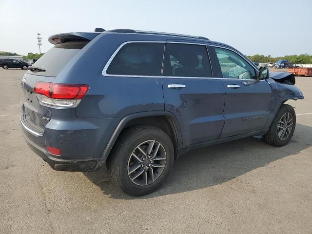2020 JEEP GRAND CHER 1C4RJFBG2LC218235