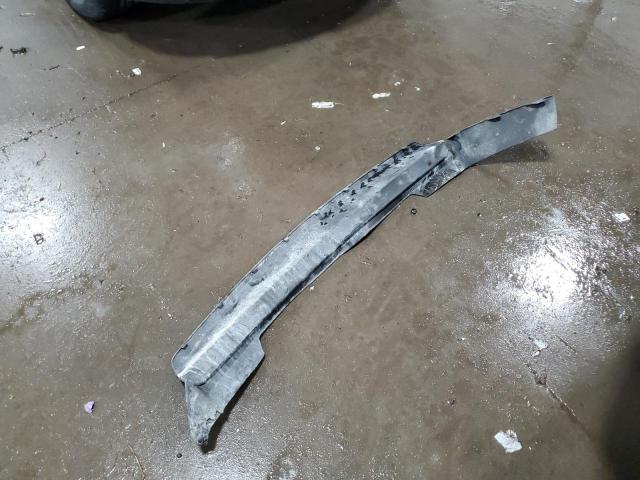 2013 FORD EXPLORER X #3290241261