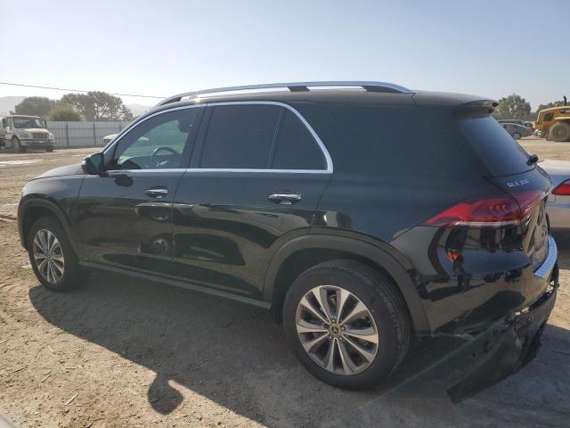 Vin: 4jgfb4kb8na604077, lot: 61069915, mercedes-benz gle-class 350 4matic 20222