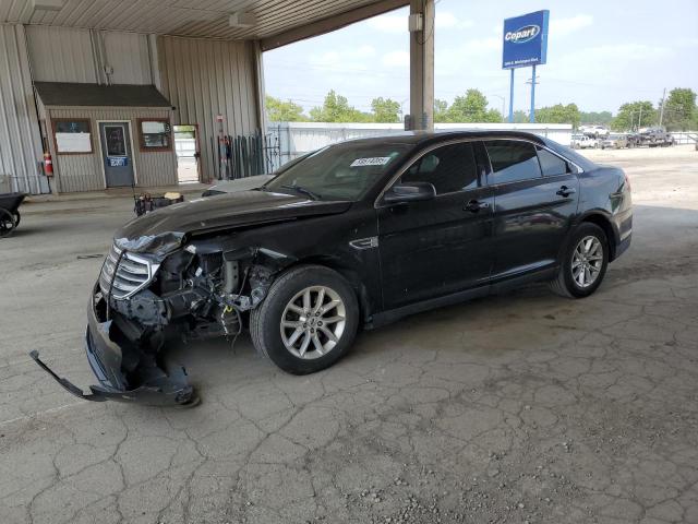 FORD TAURUS SEL