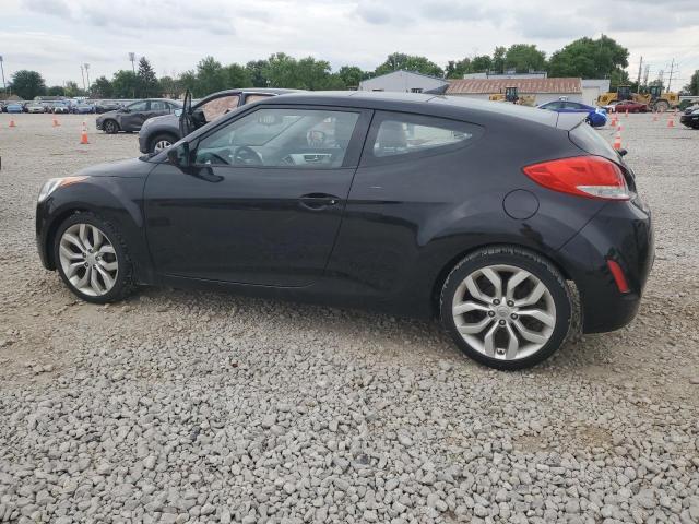 Vin: kmhtc6ad9cu064829, lot: 61193885, hyundai veloster 20122