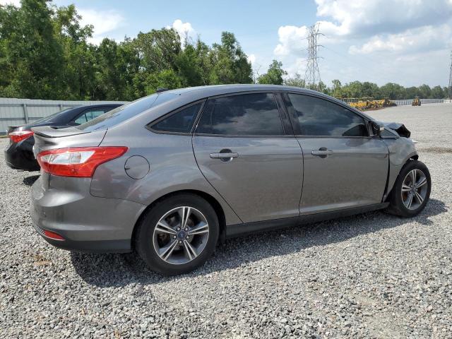 Vin: 1fadp3f26el304713, lot: 60650645, ford focus se 20143