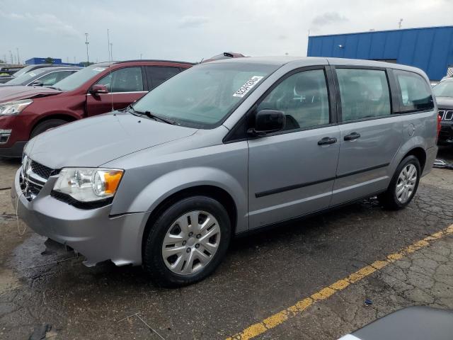 Vin: 2c4rdgbg3er458417, lot: 62341245, dodge caravan se 2014 img_1
