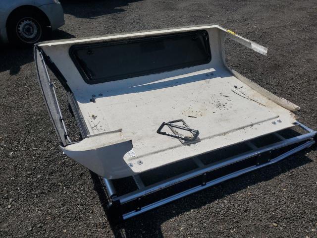 2021 TOYOTA TACOMA ACCESS CAB 3TYRX5GNXMT028784